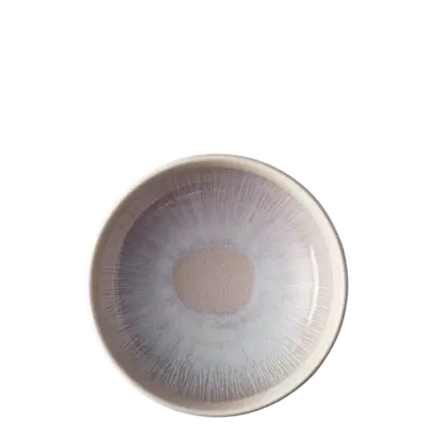 Tál, kerek, 14,5 cm, 4 darabos szett — Elements North - 492527
