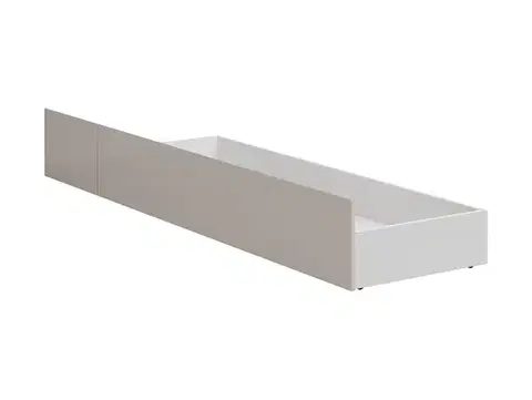 Kaspian SZU/120 ágynemű tartó kasmír