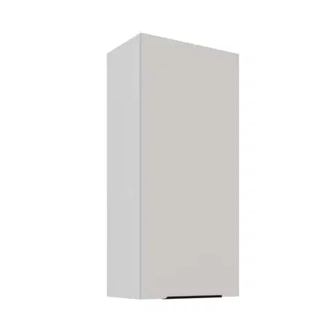 Niki 43. konyha 50 G-108 1F kasmír/ fehér
