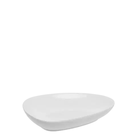 Mély tányér 22,5 cm – Flow Eco - 451659
