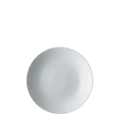 Coupe lapostányér 20 cm 4 db-os szett — BASIC Lunasol - 490794