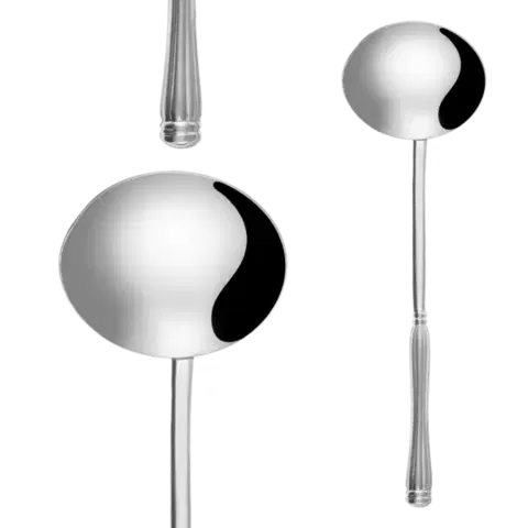 Evőeszközkészlet 40 db — Adam - 134413
