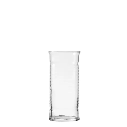 Poharak 350 ml - Arcoroc Be Bob - 322759