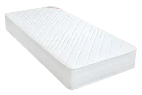 PS 7 Zone Memory matrac 80x200