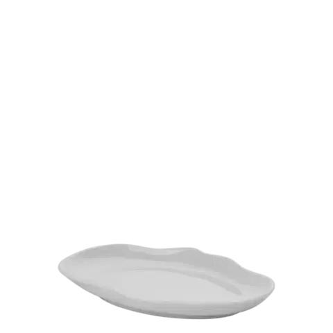 Lapostányér Cloud 21 cm - Hotel Inn Chic - 492190