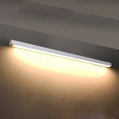 Pinne 150 fehér 3000K fali lámpa