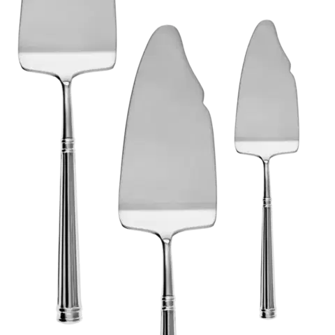 Evőeszközkészlet 40 db — Royal - 115591