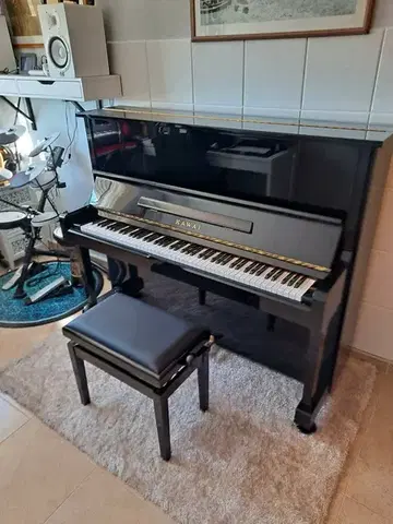 Toone prémium minőségű hangszigetelő szőnyeg - 100x150cm
