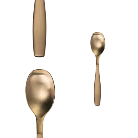Evőeszköz készlet 24 db - Gaya - 128490