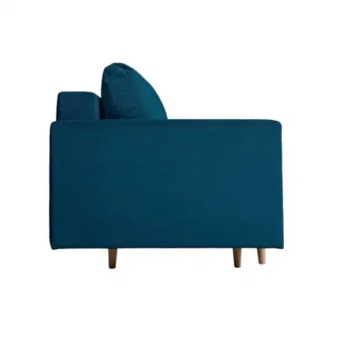 Silla 3DL kanapé  Kronos5
