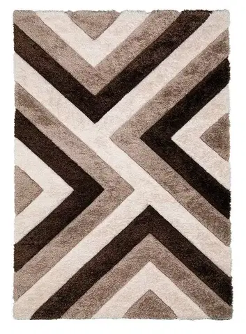 Professional Calm zajelnyelő szőnyeg -pillow 3D - 80x150cm
