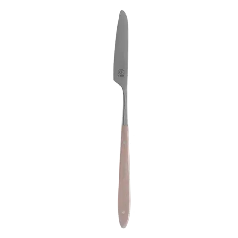 Evőeszközkészlet 30 db — Gaya Exeter Maple - 131496