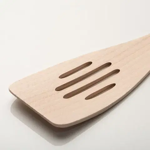 Spatula / réselt forgatólapát 2 db-os készlet - Basic - 593004