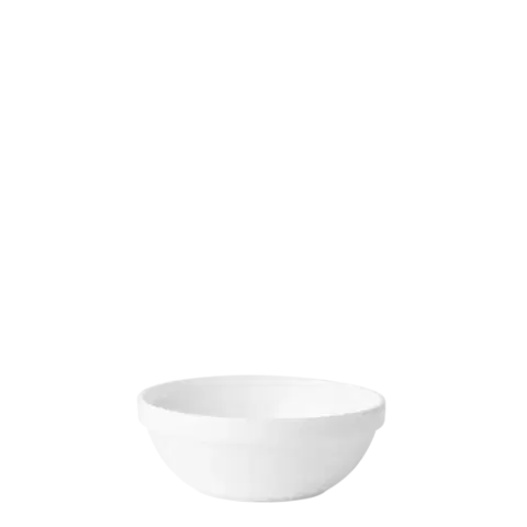 Tál egymásra rakható 14 cm — Arcoroc Restaurant - 322961