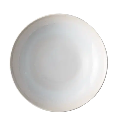 Kerek tálka 26 cm, mag.: 5,5 cm — Gaya Elements North - 493248
