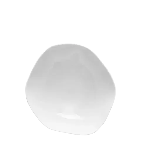 Salátás tál Cloud 22 cm - Hotel Inn Chic - 492187