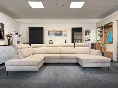 Dakota sarok balos zetta 291 szövettel
