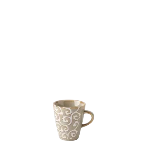 Eszpresszócsésze 80 ml — Levante Pearl - 493311