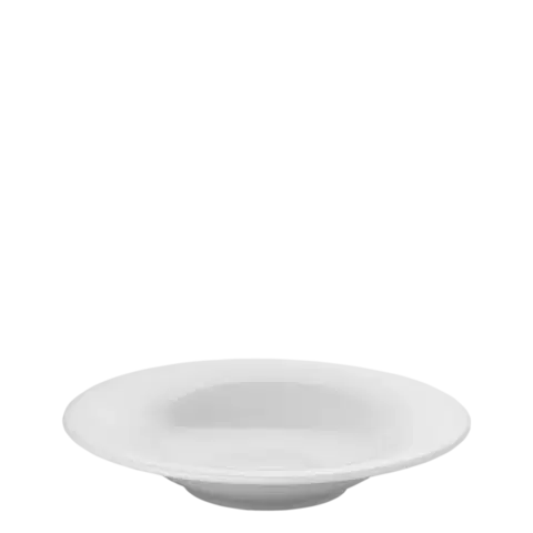 Mélytányér 23 cm - Hotel Inn Chic - 492205