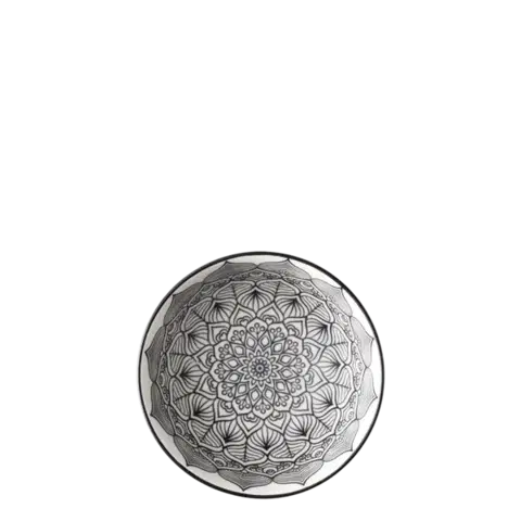 Tál 11,5 cm — Basic Levante - 490912