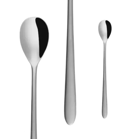 Limonádés kanál - Callisto CNS - 124002