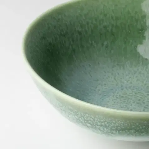 Tál Ø 15 cm - Gaya Atelier Silom La Mar - 493123