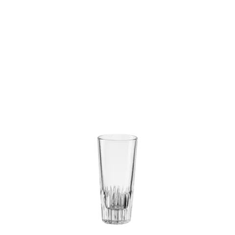 Feles pohár 70 ml — Buzz - 323003
