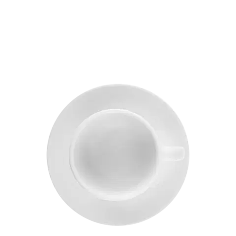 Kávés csésze 180 ml - Hotel Inn - 450128