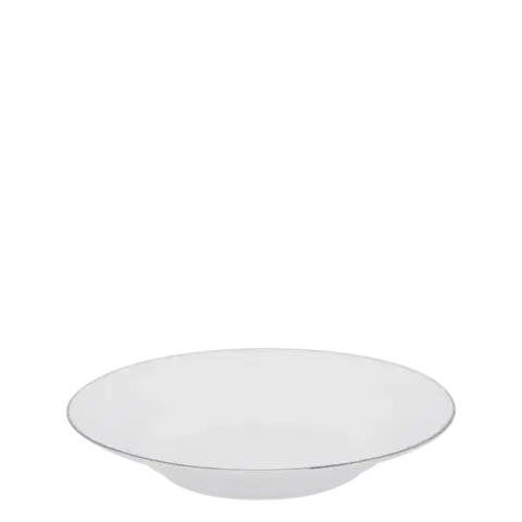 Mélytányér 23cm - Premium Platinum Line - 490151