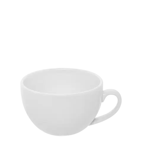 Teás-cappucino csésze 320 ml Hotel Inn - 450115