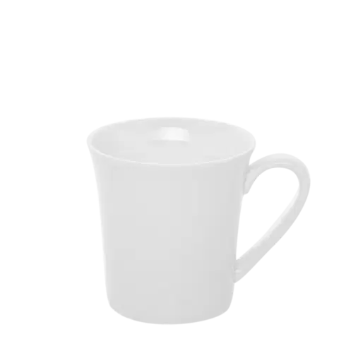Teás/Kávés csésze 300 ml - Hotel Inn - 450035