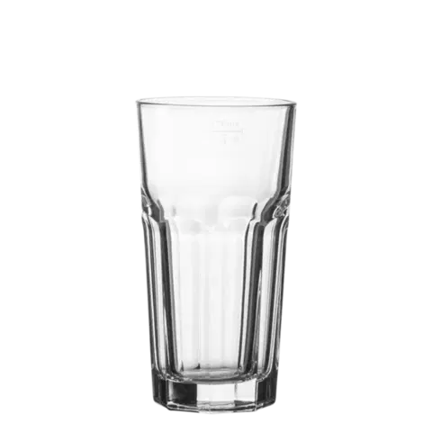 Long drink pohár 285 ml — Marakesch Art E - 303201