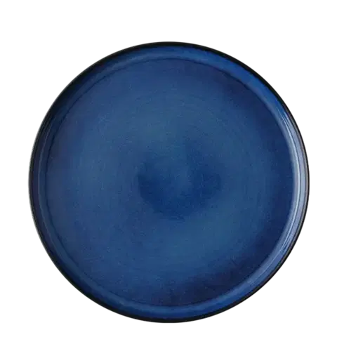 Porcelán készlet 16 db - Gaya RGB Ocean Lunasol - w0029