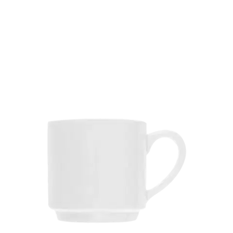 Espresso csésze 100 ml - Hotel Inn - 450030