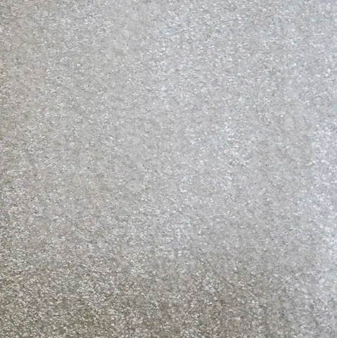 Luxury Harmony akusztikai szőnyegek -  fehér 01www , 160x230cm