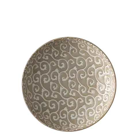 Tál Ø 21 cm — Levante Pearl - 493306