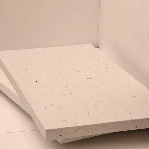Elitexa extra sűrű mennyezeti panel - 50x100x2cm
