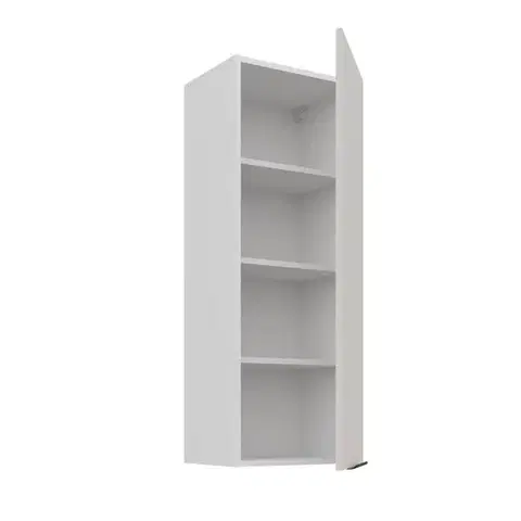 Niki 43. konyha 40 G-108 1F kasmír/ fehér
