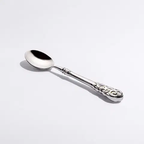Evőeszközkészlet 24db – Bohemia - 127506