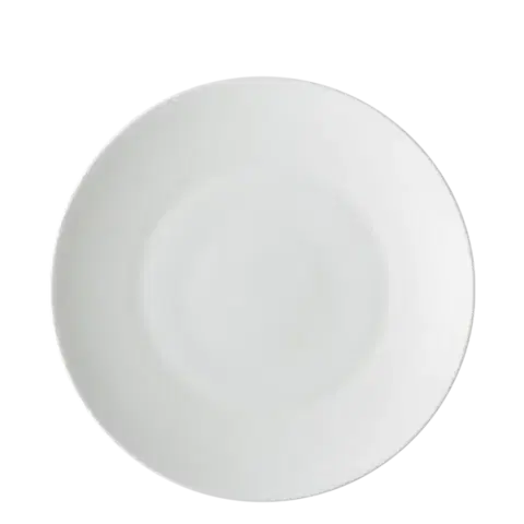Lapos tányér 25cm - Premium Platinum Line - 490059