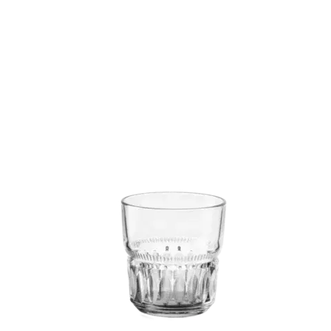 Tumbler pohár 260 ml — Verra - 323009
