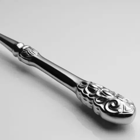 Evőeszközkészlet 24db – Bohemia - 127506