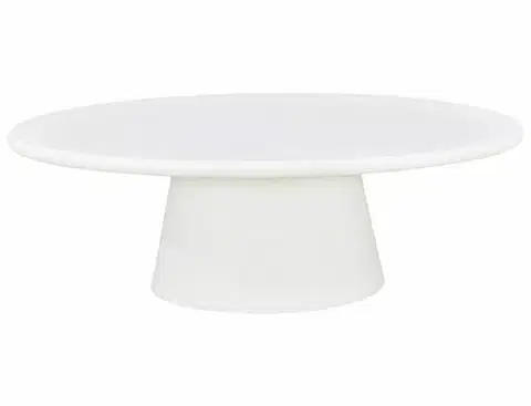 Marocco 120*60 asztalka ekrü