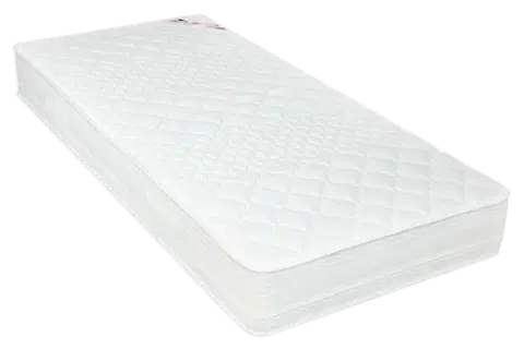 Memory Duet matrac 180x200