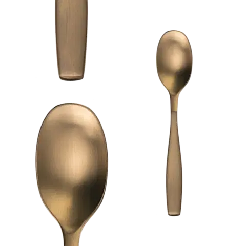 Evőeszköz készlet 24 db - Gaya - 128490