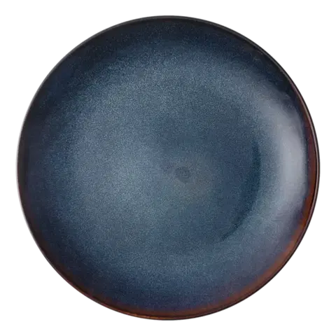 Lapostányér 28 cm - Gaya RGB Night Sky - 452137