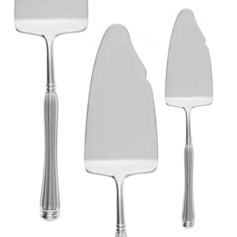 Evőeszközkészlet 40 db — Adam - 134413