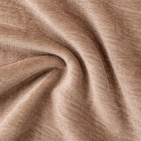 Miu állatbarát prémium zsenília zajelnyelő textil -  Lángálló és több színben is elérhető