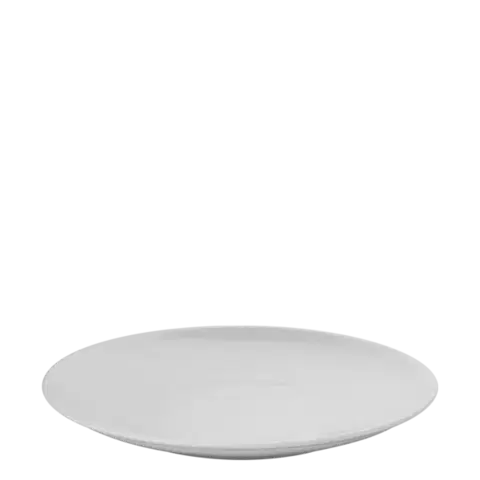 Lapostányér 31 cm - Hotel Inn Chic - 492192
