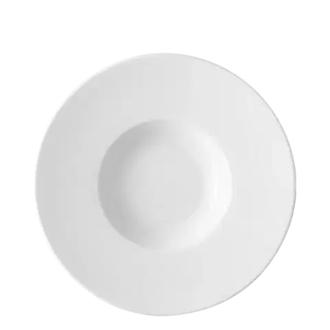 Tésztás tányér / Gourmet 27 cm - Hotel Inn Chic - 492167